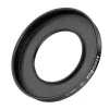 Irix Cine Matte Box IQ Adapter -58mm