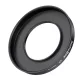 Irix Cine Matte Box IQ Adapter -58mm