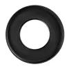 Irix Cine Matte Box IQ Adapter -58mm