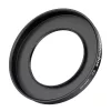 Irix Cine Matte Box IQ Adapter -62mm
