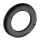 Irix Cine Matte Box IQ Adapter -62mm