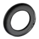 Irix Cine Matte Box IQ Adapter -62mm