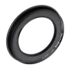 Irix Cine Matte Box IQ Adapter -67mm
