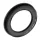 Irix Cine Matte Box IQ Adapter -67mm