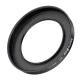 Irix Cine Matte Box IQ Adapter -67mm