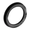 Irix Cine Matte Box IQ Adapter -72mm
