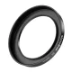 Irix Cine Matte Box IQ Adapter -72mm