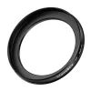 Irix Cine Matte Box IQ Adapter -77mm