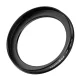 Irix Cine Matte Box IQ Adapter -77mm