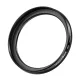 Irix Cine Matte Box IQ Adapter -82mm