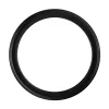 Irix Cine Matte Box IQ Adapter -82mm
