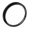 Irix Cine Matte Box IQ Adapter -86mm
