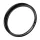Irix Cine Matte Box IQ Adapter -86mm