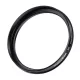Irix Cine Matte Box IQ Adapter -86mm