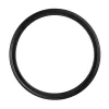 Irix Cine Matte Box IQ Adapter -86mm