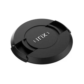   Irix elülső objektívsapka 77 mm (150 mm-es makróhoz és 45 mm-es f1.4-hez)