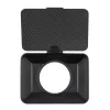 Irix Cine Matte Box IQ -95mm