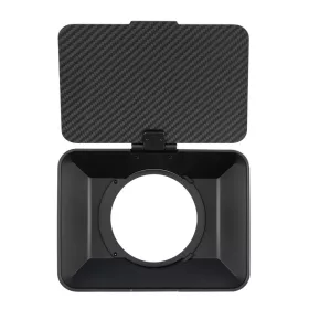 Irix Cine Matte Box IQ -95mm