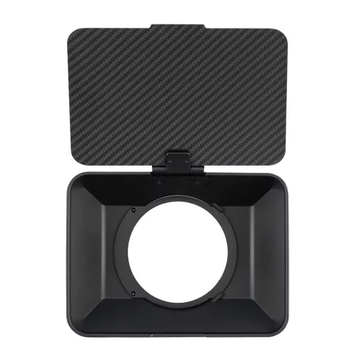 Irix Cine Matte Box IQ -95mm