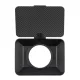 Irix Cine Matte Box IQ -95mm