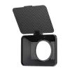 Irix Cine Matte Box IQ -95mm