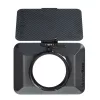 Irix Cine Matte Box IQ -95mm