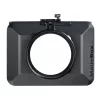 Irix Cine Matte Box IQ -95mm