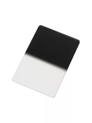 Irix Edge 100 Lapszűrő Hard nano Graduated ND8 0.9 -100x150mm