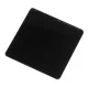 Irix Edge 100 Lapszűrő ND1000 3.0 10Stop -100x100mm