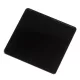 Irix Edge 100 Lapszűrő ND128 2.1 7Stop -100x100mm