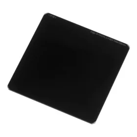 Irix Edge 100 Lapszűrő ND256 2.4 8Stop -100x100mm