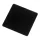 Irix Edge 100 Lapszűrő ND256 2.4 8Stop -100x100mm