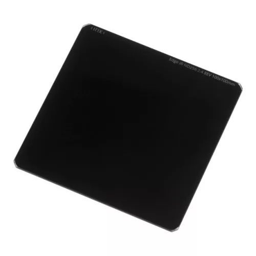 Irix Edge 100 Lapszűrő ND256 2.4 8Stop -100x100mm
