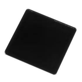 Irix Edge 100 Lapszűrő ND32 1.5 5Stop -100x100mm
