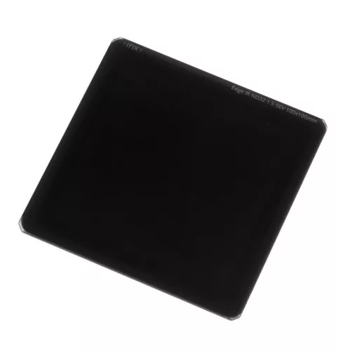 Irix Edge 100 Lapszűrő ND32 1.5 5Stop -100x100mm