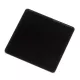 Irix Edge 100 Lapszűrő ND32 1.5 5Stop -100x100mm
