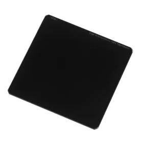 Irix Edge 100 Lapszűrő ND32000 4.5 15Stop -100x100mm