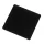 Irix Edge 100 Lapszűrő ND32000 4.5 15Stop -100x100mm