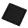 Irix Edge 100 Lapszűrő ND8 0.9 3Stop -100x100mm