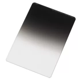   Irix Edge 100 Lapszűrő Soft nano Graduated ND4 0.6 -100x150mm