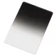 Irix Edge 100 Lapszűrő Soft nano Graduated ND4 0.6 -100x150mm