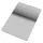 Irix Edge 100 Lapszűrő SR Reverse nano Graduated ND8 0.9 -100x150mm