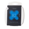 Irix Edge Black Mist 1/2 SR szűrő 82mm