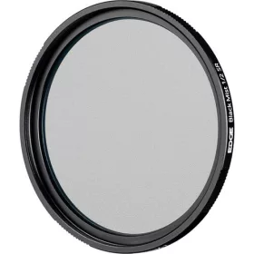 Irix Edge Black Mist 1/2 SR szűrő 86mm
