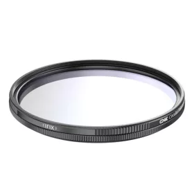 Irix szűrő Edge CPL SR 62mm