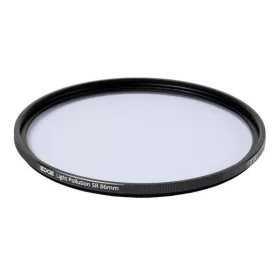 Irix Edge fényszennyezés szűrő 86mm