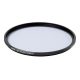Irix Edge fényszennyezés szűrő 86mm