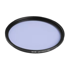 Irix Edge fényszennyezés szűrő 77mm