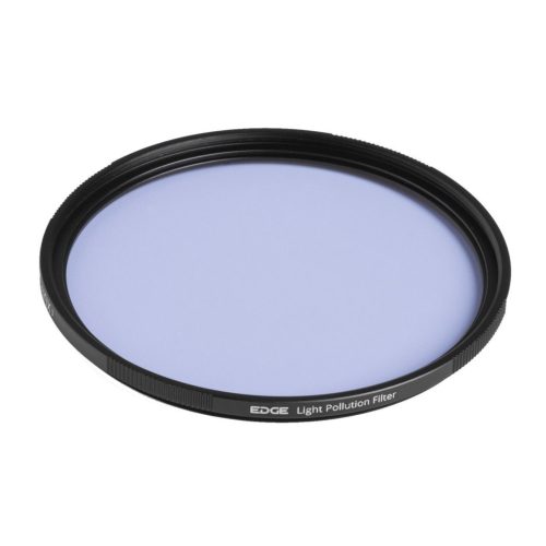 Irix Edge fényszennyezés szűrő 77mm
