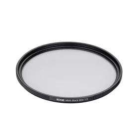 Irix Edge MMS Black Mist 1/2 SR